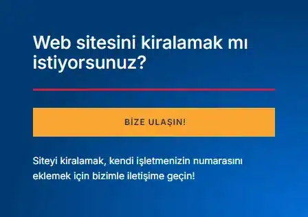 İstanbul Su Tesisatçısı site yönetici iletişim