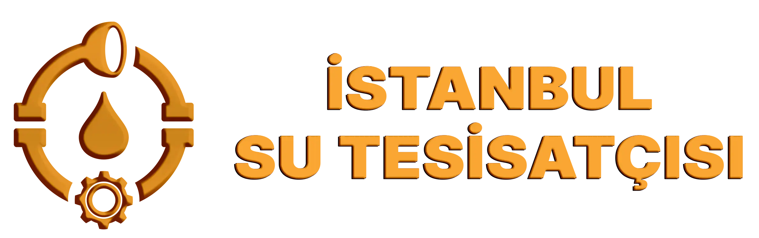 Su-Tesisatcisi-Istanbul-Logo-1-B 2