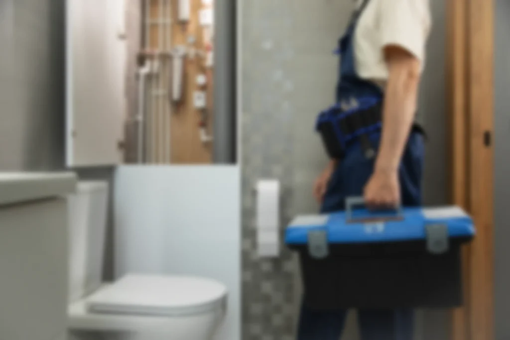 Lavabo Taşması Nedenleri ve Hızlı Çözüm Yöntemleri