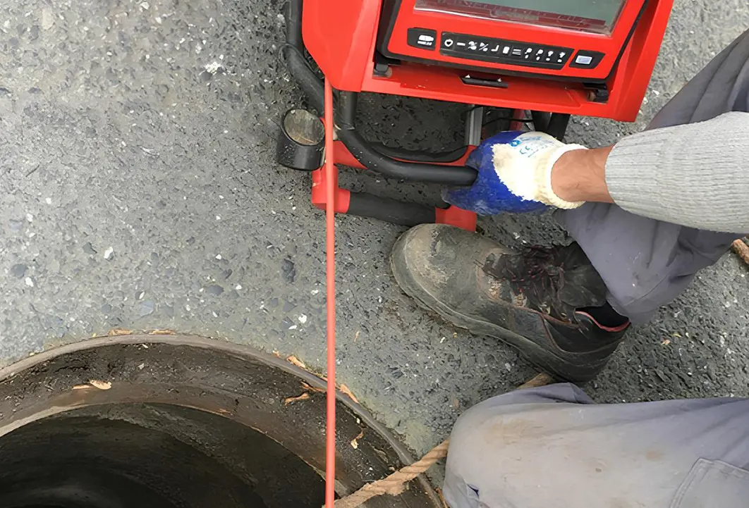 en yakın su tesisatçısı pendik