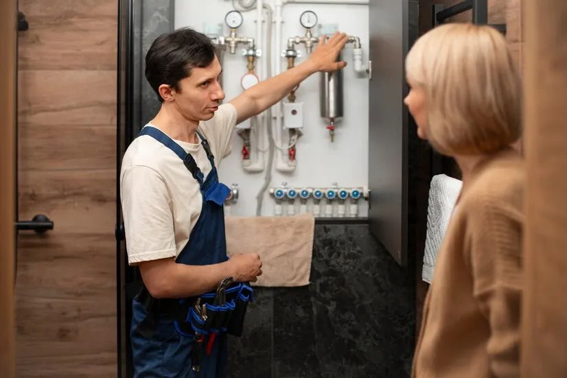 Anadolu Yakasi Tesisatci 5 2