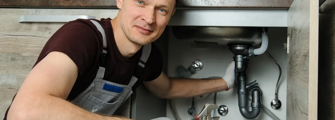 Anadolu Yakasi Tesisatci 8 2