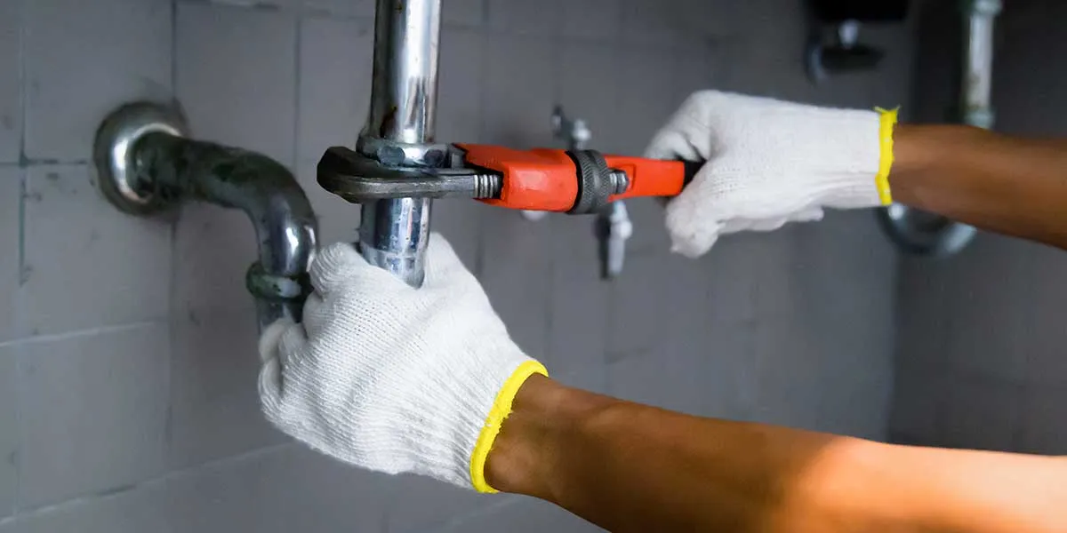 Tesisat Hizmetleri 3 2