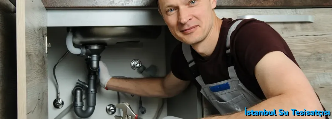 Anadolu Yakasi Tesisatci 8 2 